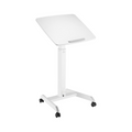 Stolík / podstavec pod notebook Logilink EO0035 (EO0035)
