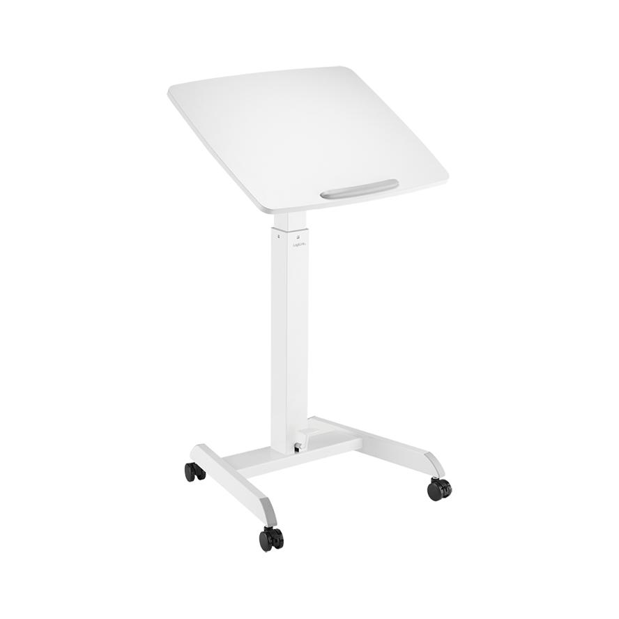 Stolík / podstavec pod notebook Logilink EO0035 (EO0035)