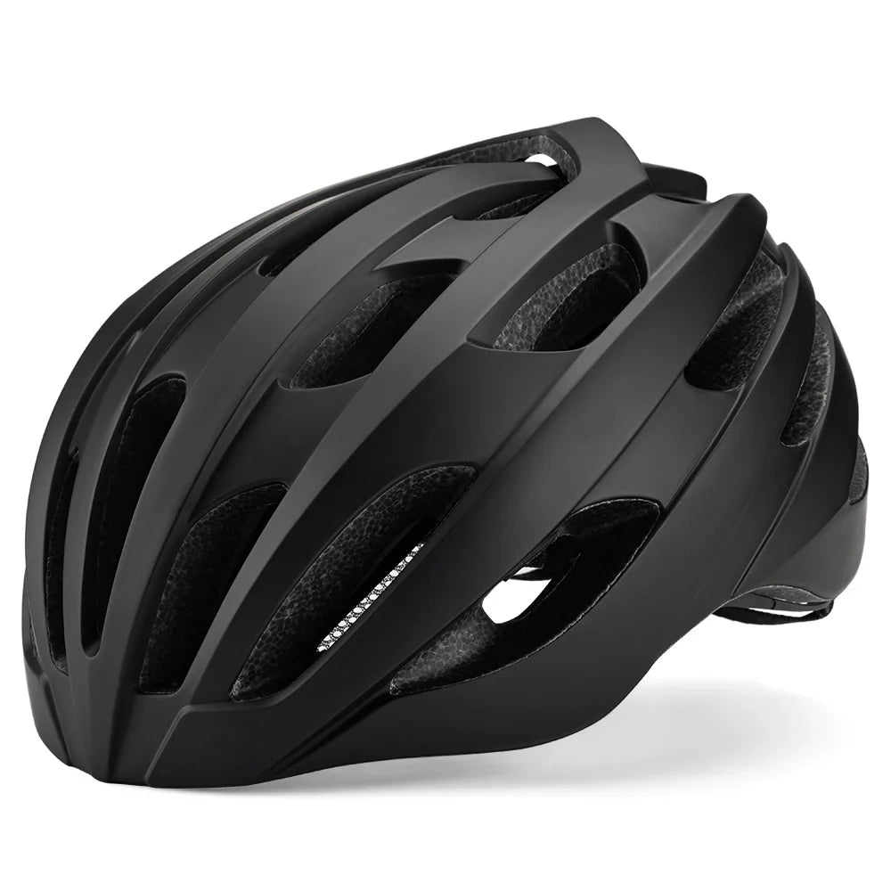 ADO Fahrradhelm