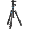 Cullmann stativ Rondo 400T RB6.5 (52220)