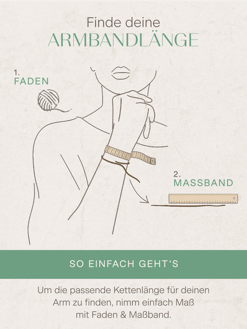 Armband Königskette ROYAL Robust Silber