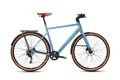 Deruiz Turmali Premium - Urban E-Bike 2025