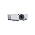 Viewsonic PA503W dataprojektor Štandardný projektor 3800 ANSI lumen DMD WXGA (1280x800) Biela (1PD075)