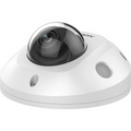 Kopulová IP kamera Hikvision DS-2CD2546G2-IS 4 Mpx (DS-2CD2546G2-IS(2.8MM)(C))