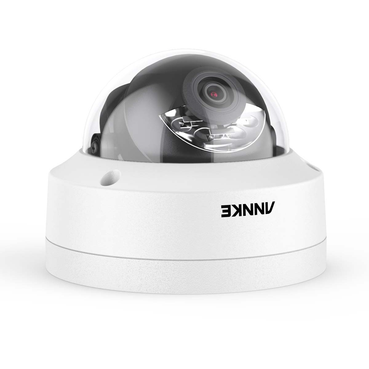 IP kamera ANNKE I91DG LAN 12 MP biela (I91DG)