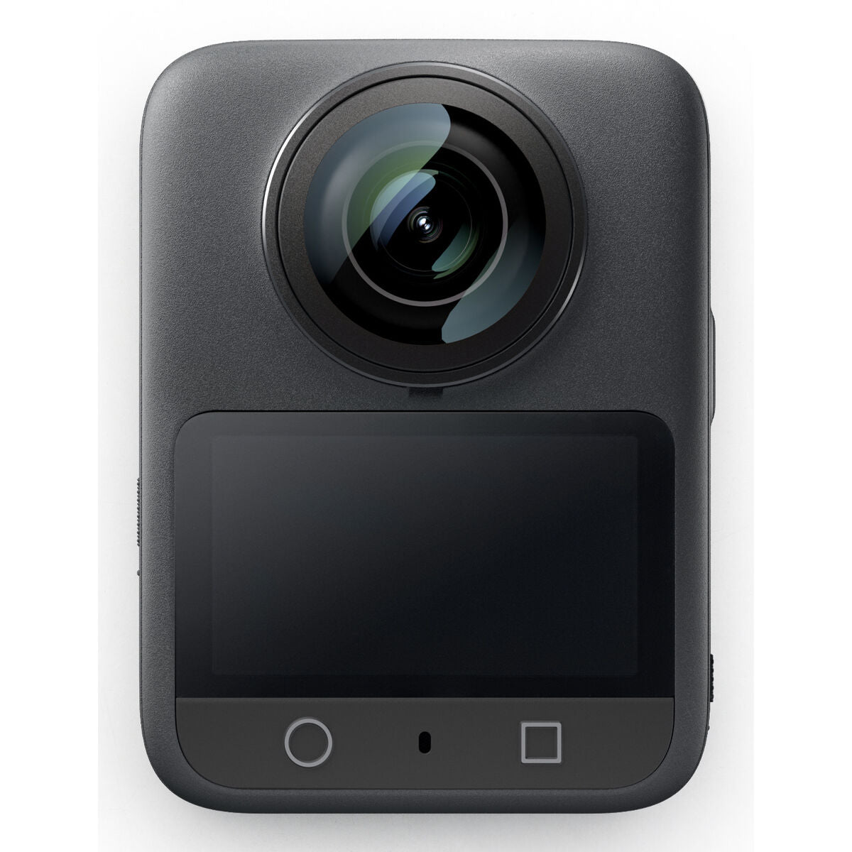 Adaptor Dji
