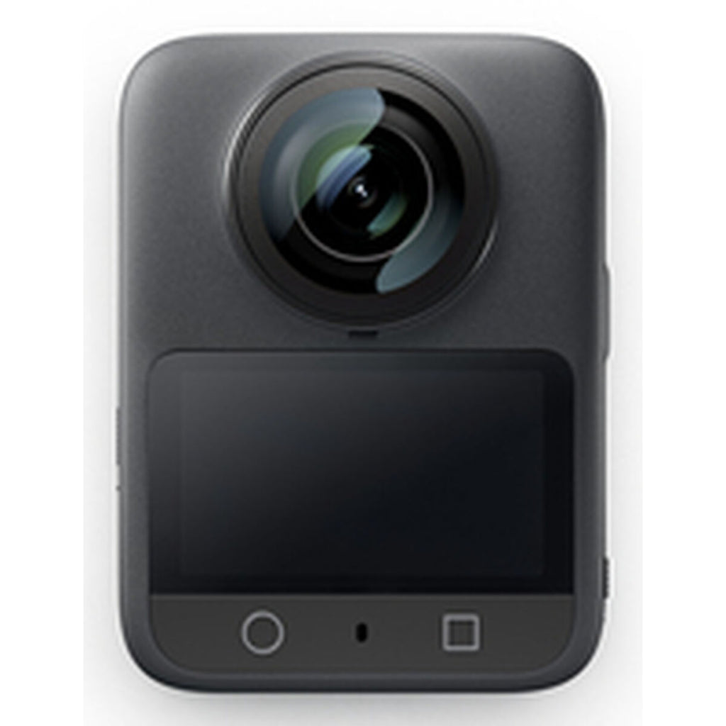 Adaptor Dji