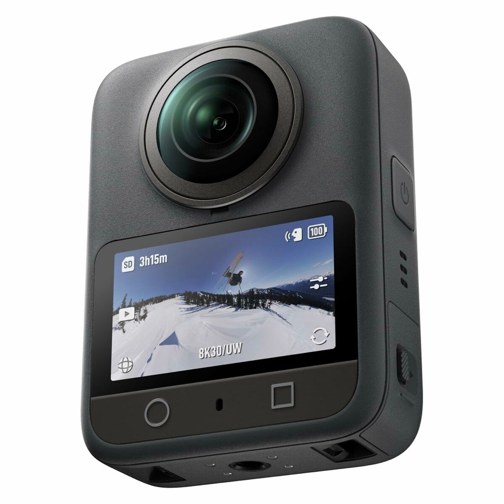 Adaptor Dji