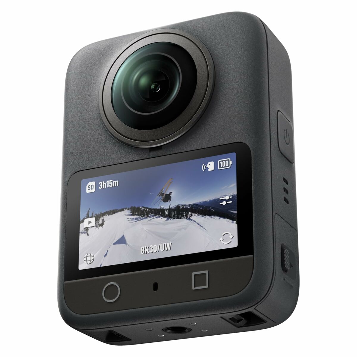 Adaptor Dji