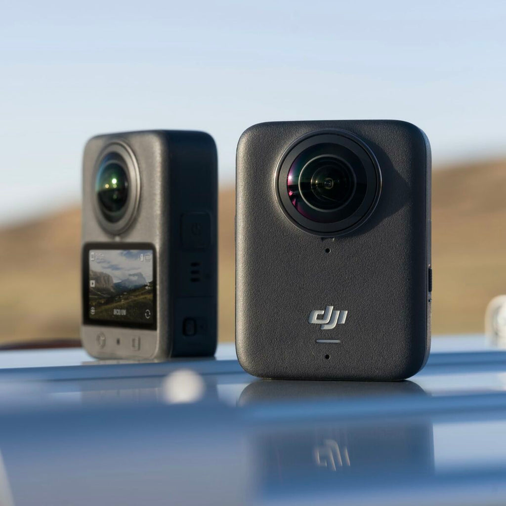 Adaptor Dji