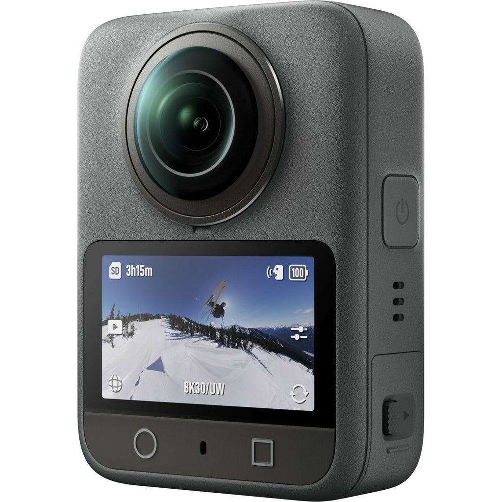 Adaptor Dji