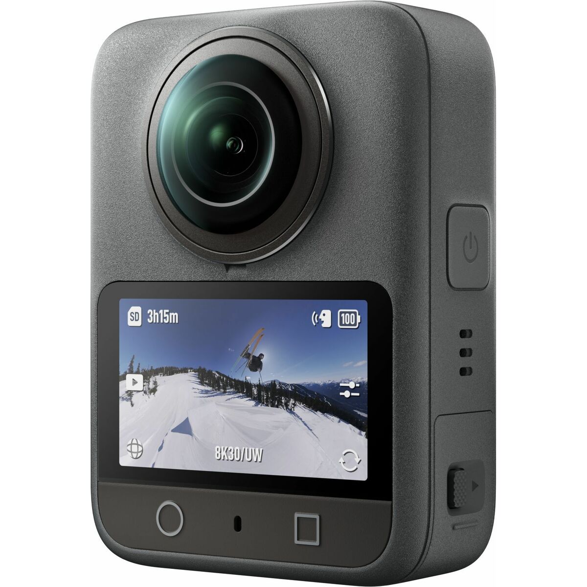 Adaptor Dji
