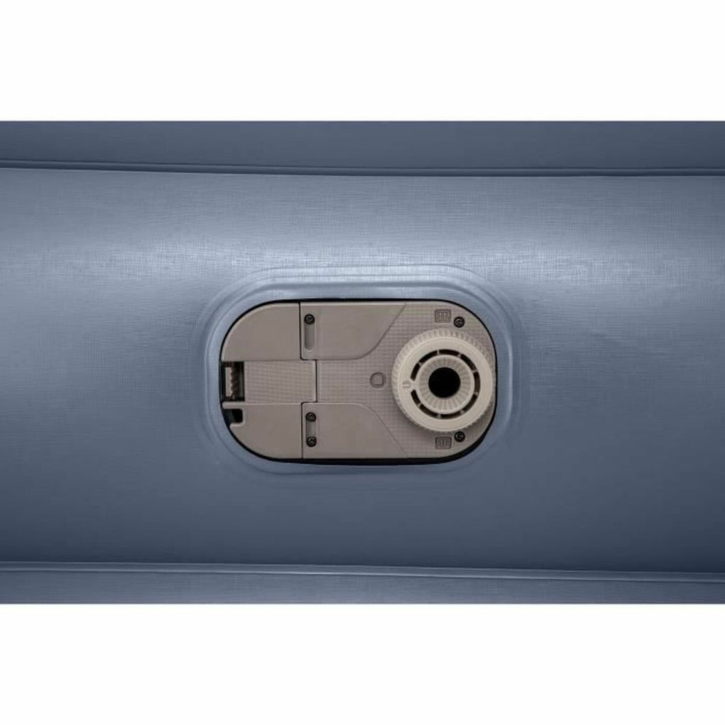 Air Bed Bestway 6713G Tritech™ 191 x 97 x 51 cm