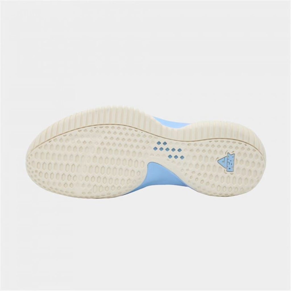 Basketball Shoes for Adults Peak Taichi Lou Williams 1 White