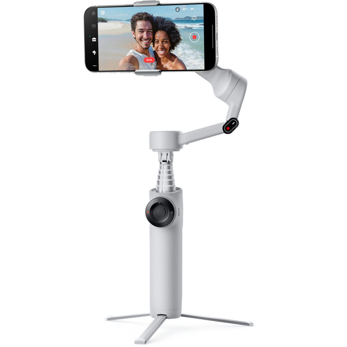 Stabiliser for Support Insta360 INF2SBS1