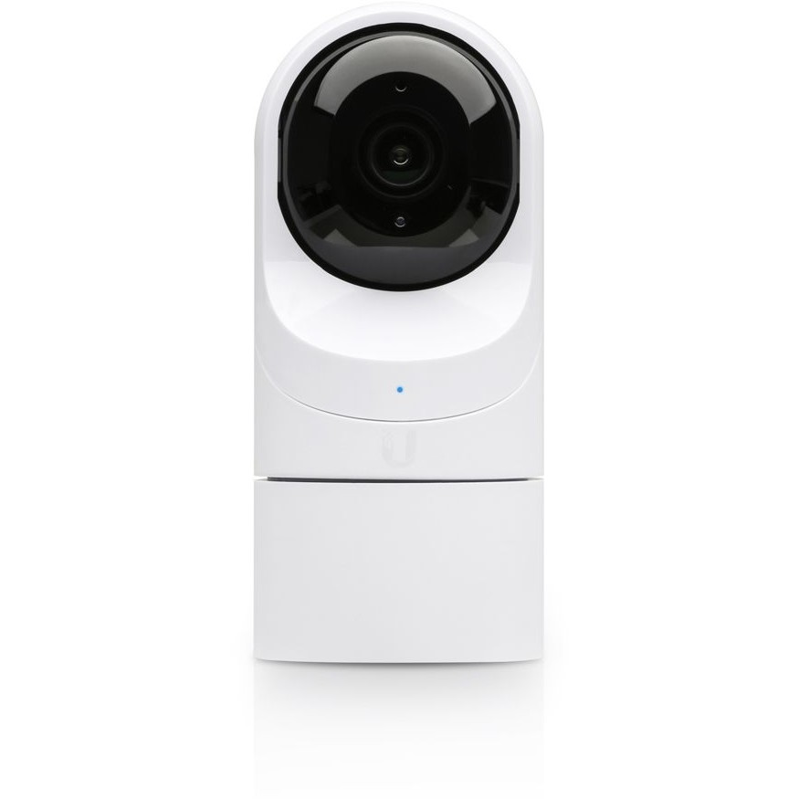 IP kamera UBIQUITI UniFi G5 Flex UVC-G5-Flex 5MP CMOS Sensor IPX4, IK04 (UVC-G5-Flex)