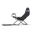 Playseat® Challenge ActiFit Simulator de curse Cockpit RC.00312 Negru (RC.00312)