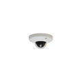 LevelOne FCS-3054 camere video de supraveghere Dome IP cameră securitate 2048 x 1536 Pixel Tavan/perete (FCS-3054)