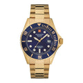 Swiss Alpine Military 7053.1115SAM Montre Hommes
