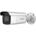 Camera ip bullet 8mp 2.8-12mm ir60m (DS-2CD2683G2-IZS(2.8-12MM))