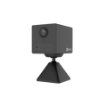 E24 EZVIZ Vnútorná IP kamera EZVIZ CS-CB2 2 MP (CSCB21080PBK)