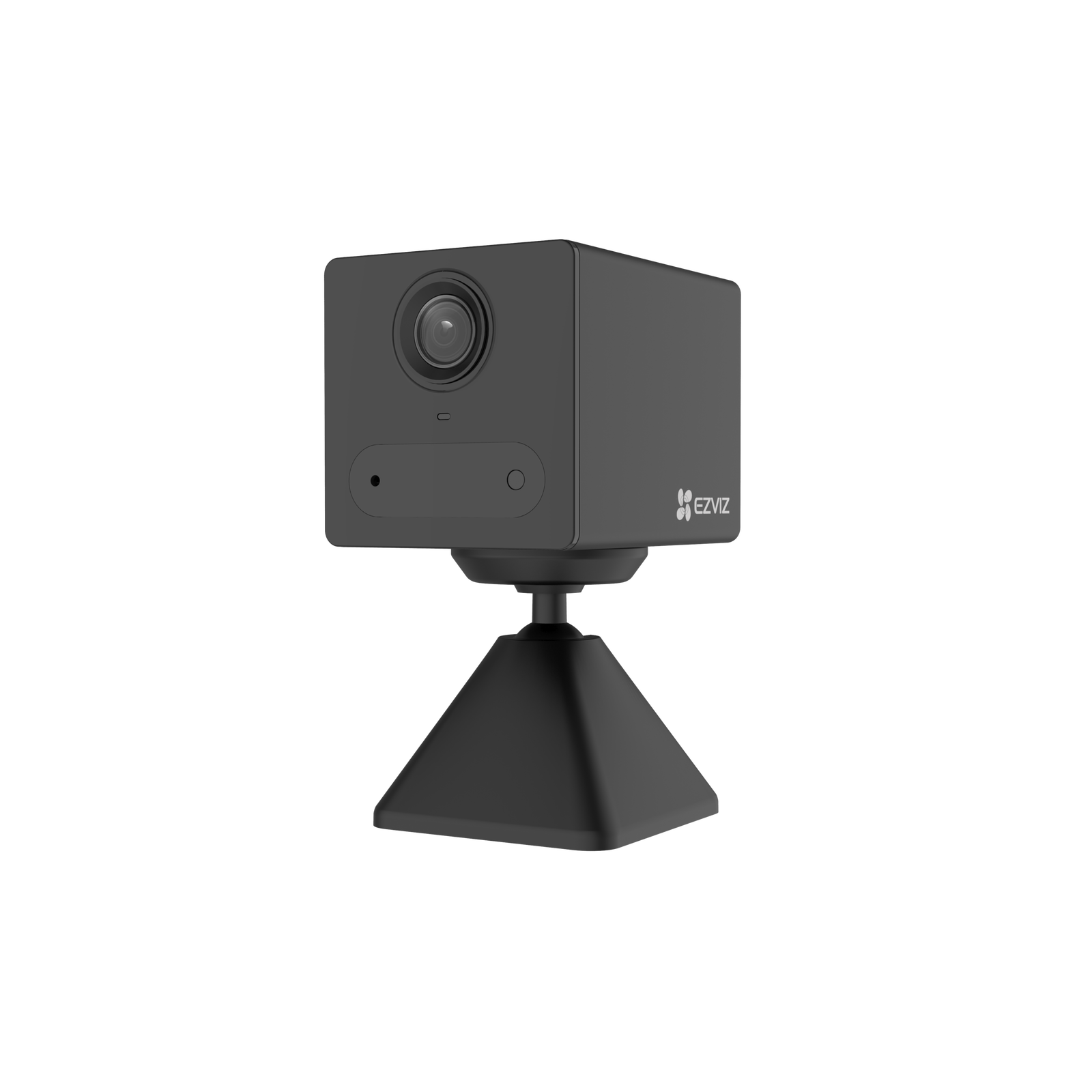 E24 EZVIZ Vnútorná IP kamera EZVIZ CS-CB2 2 MP (CSCB21080PBK)