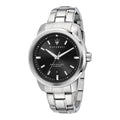 Maserati Successo R8853121006 Montre Hommes