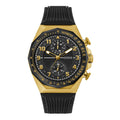 Guess D1 GW0902G1 Montre Hommes