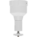Stabiliser for Support Axis 5017-051