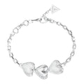 Guess Bracelet Femmes JUBB06079JWRHL