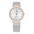 Tommy Hilfiger Lynn 1782506 Montre Femmes