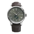 Orient Star M45 F7 Automatic RE-BS0001E00B Montre Hommes