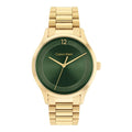 Calvin Klein Iconic 25200229 Herrenuhr