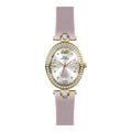 Carlo Cantinaro CC3012 Montre Femmes