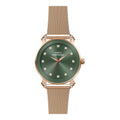 Carlo Cantinaro CC3013 Montre Femmes