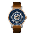 Carlo Cantinaro CC1001LB004 Men's Watch Automatic