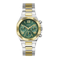 Guess Equality GW0769L4 Ladies Watch