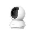 Tapo C210 V1 - network surveillance camera