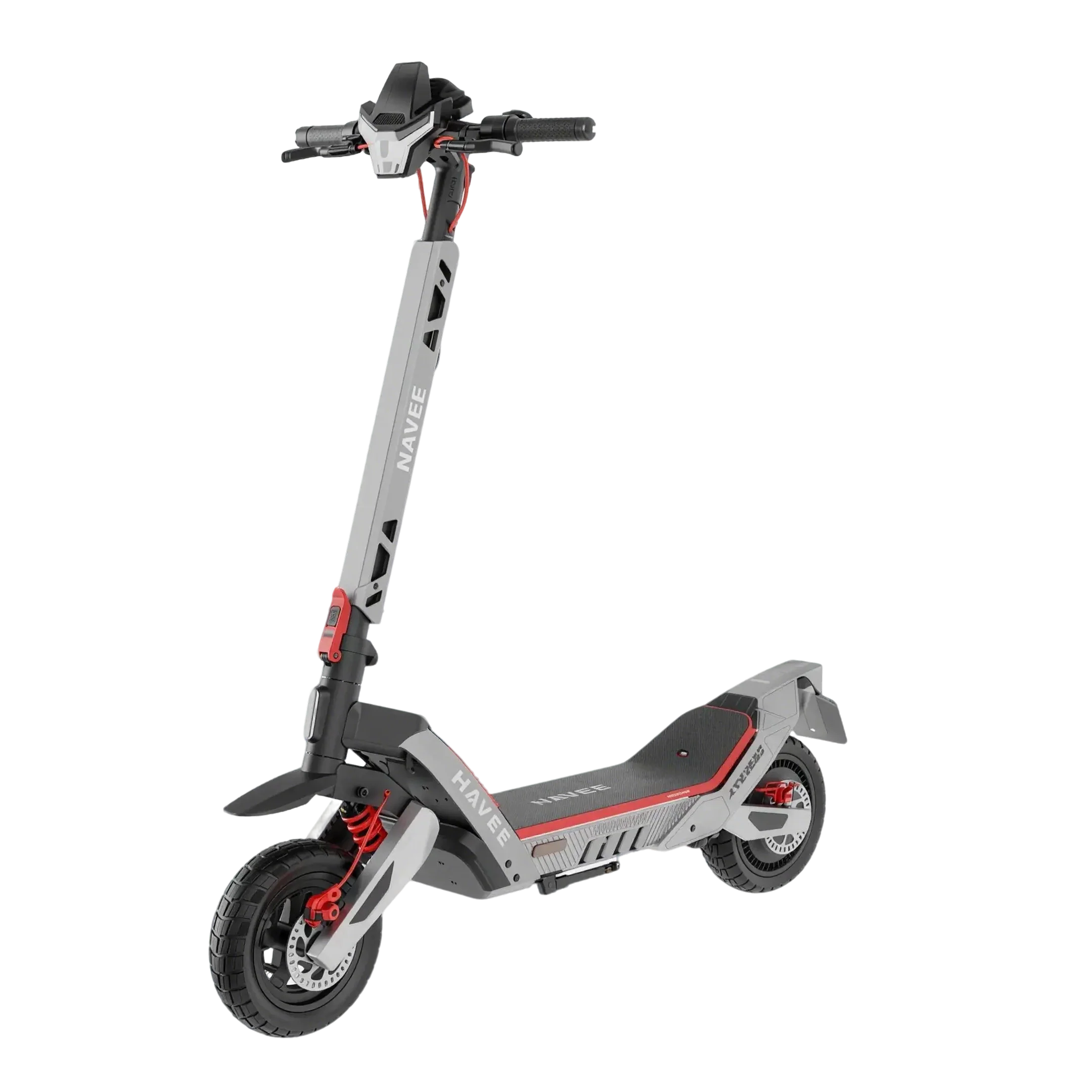 NAVEE XT5 MAX