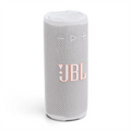JBL Grip Boxă mono portabilă Alb 16 W (JBLGRIPWHT)