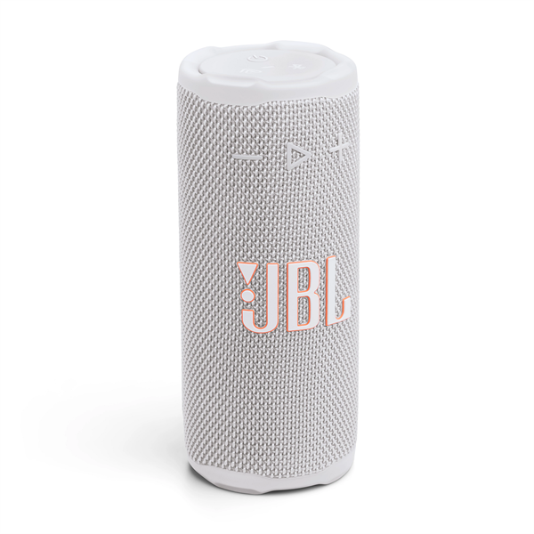 JBL Grip Boxă mono portabilă Alb 16 W (JBLGRIPWHT)
