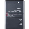 Samsung BP90A Litiu-Ion (Li-Ion) 900 mAh (IABP90A)
