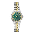 Guess Colette GW1027L3 Montre Femmes