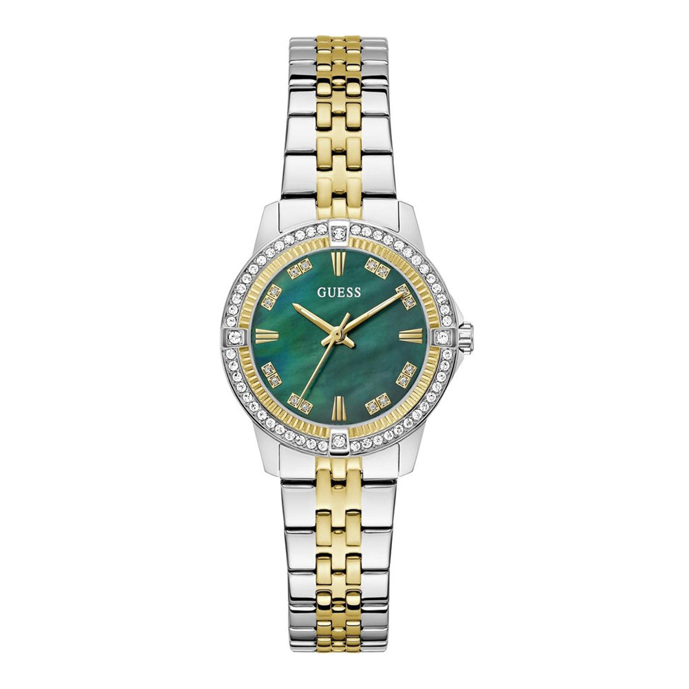 Guess Colette GW1027L3 Montre Femmes