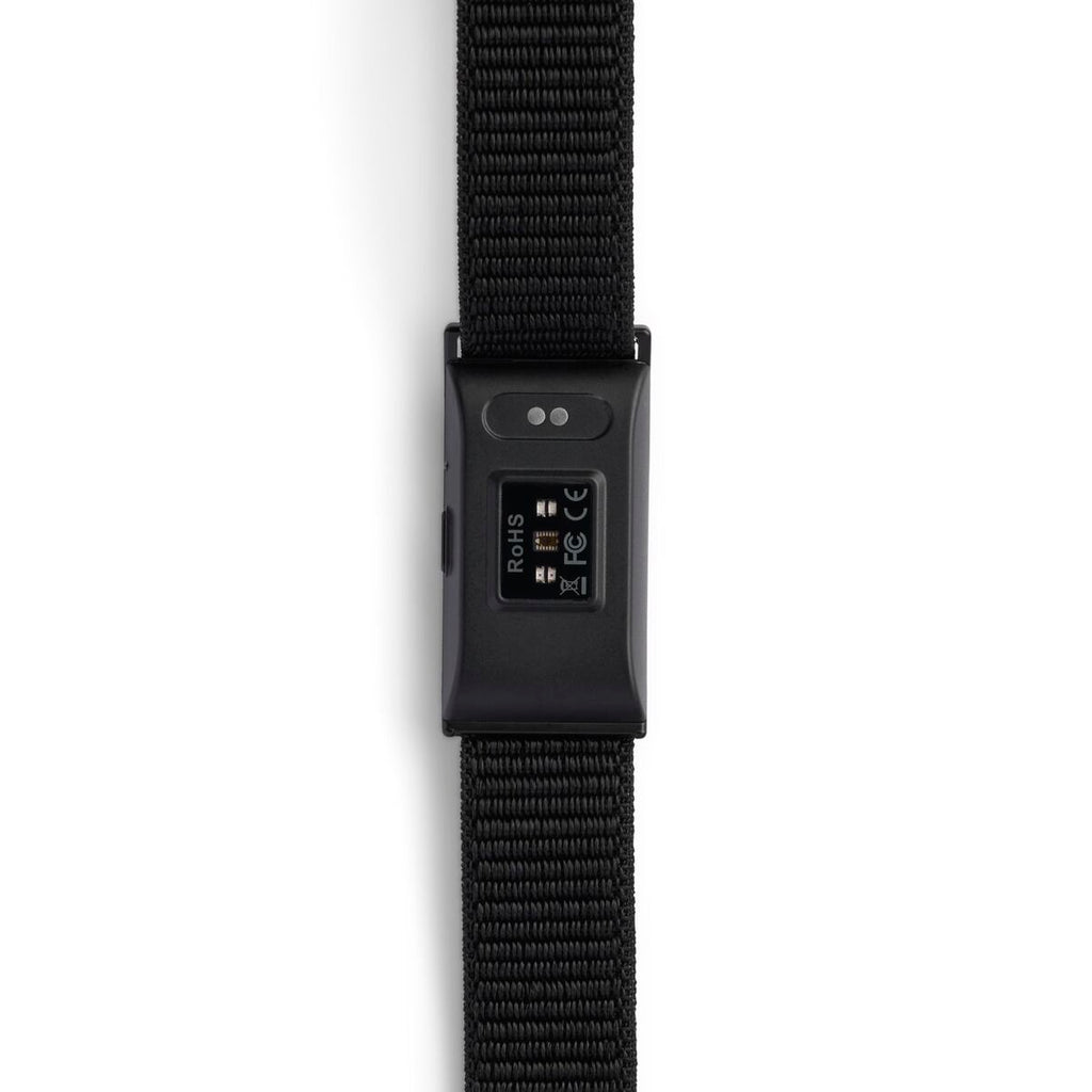 CD-R Nilox NXSWONAIRBK