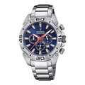 Festina Chrono Bike F20448/4 Montre Hommes Chronographe