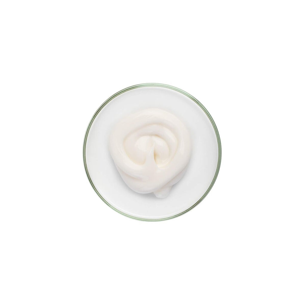 Anti-Pigment Cream Rilastil D-CLAR 40 ml