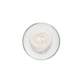 Anti-Pigment Cream Rilastil D-CLAR 40 ml