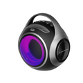 Trevi XR 8A 202 Párty reproduktor Čierna 20 W (XR 8A202 FEKETE)