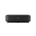 Videoproiector Epson EH-LS650B, 16_9, 3600 lm, 3LCD, Wi-Fi, Negru (V11HB07140)